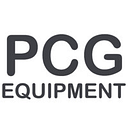 Pacific Capital Group