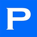 Paramount Construction Group, Llc logo