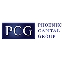 Phoenix Capital Group, Llc logo