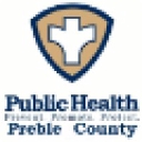 Preble County General Health District logo