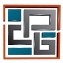 Pcg Consulting Group International logo