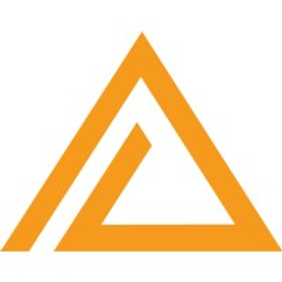 DBA PCGI logo