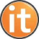 Palecek Consulting Group logo