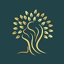 Principles Counseling Group