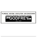 P. C. Godfrey, Inc. logo
