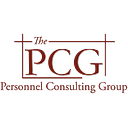 The Personnel Consulting Group