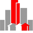 Professional Certification Group Pty Ltd logo