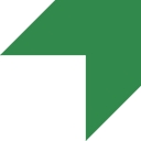 PCG Public Consulting Group logo