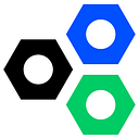 PCG Systems