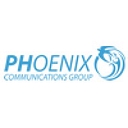 Phoenix Communications Group Llc logo