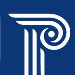 Public Consulting Group LLC logo