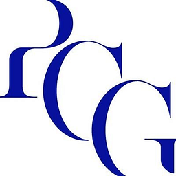 The Portables Choice Group LLC logo