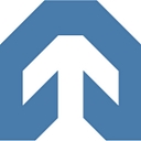 PCH Dienstengroep logo