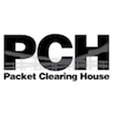 Packet Clearing House logo