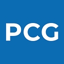 Premier Choice Healthcare Ltd logo