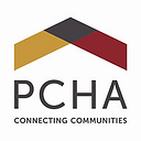 Portsmouth Churches Housing Association