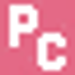 Professional's Choice Hair Design Academy logo