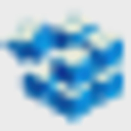 P Chapman Construction Ltd logo