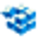 P Chapman Construction Ltd logo
