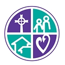 Presbyterian Children's Homes And Services logo