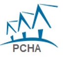 McHenry/Pierce county Housing Authority logo