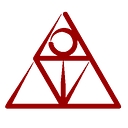Pch Benefits & Insurance Solutions logo