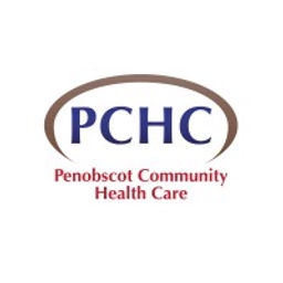 PP