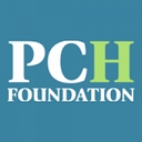 Prince County Hospital Foundation logo