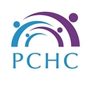 Providence Community Health Centers logo
