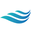 Power County Hospital logo