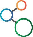 Pickaway County General Health District logo