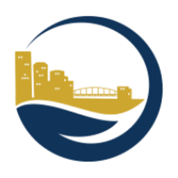 avatar logo