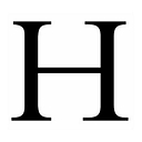 P C Henderson Limited logo