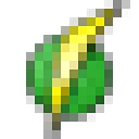 Favicon of Pcheroes