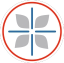 Pointe Coupee Homebound Health & Hospice logo