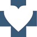 Preferred Care Home Health logo