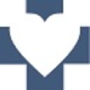 Preferred Care Home Health logo