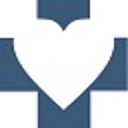 Providia Home Care logo