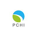 Pathways Community Hub Institute Inc logo