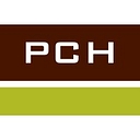 Peninsula Custom Homes, Inc. logo