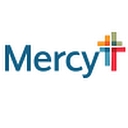 Perry County Health System logo