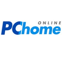 pchome.com.tw