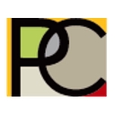Pc Home Center logo