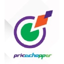 Price Chopper Wristbands logo