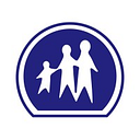 PUTNAM COUNTY HOSPITAL logo