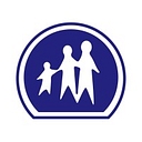 Putnam County Hospital   Greencastle, Indiana logo