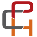 Phillips County Hospital Association logo