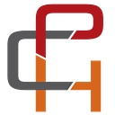 Phillips County Hospital logo