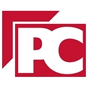 Pc House Productions logo