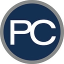 Pc Housing logo
